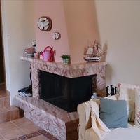 Таунхаус в Греции, 125 кв.м.