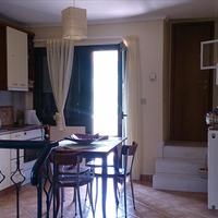 Таунхаус в Греции, 125 кв.м.