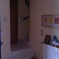 Таунхаус в Греции, 125 кв.м.