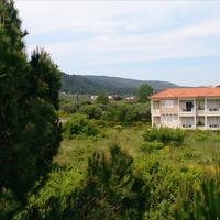 Таунхаус в Греции, 125 кв.м.