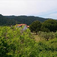 Таунхаус в Греции, 125 кв.м.