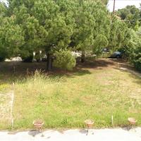 Таунхаус в Греции, 125 кв.м.