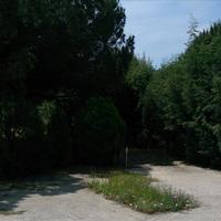 Таунхаус в Греции, 125 кв.м.