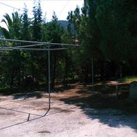 Таунхаус в Греции, 125 кв.м.