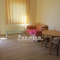 Flat in Bulgaria, Sunny Beach, 50 sq.m.