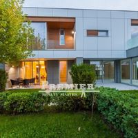 Квартира в Болгарии, Бургасская область, 137 кв.м.