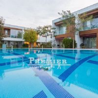 Квартира в Болгарии, Бургасская область, 137 кв.м.