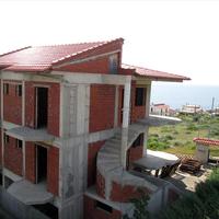 Другое в Греции, 230 кв.м.