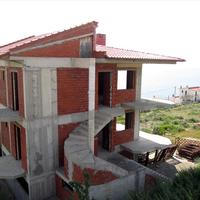 Другое в Греции, 230 кв.м.