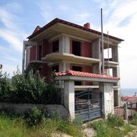 Другое в Греции, 230 кв.м.