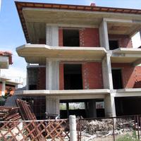 Другое в Греции, 230 кв.м.