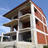 Другое в Греции, 230 кв.м.