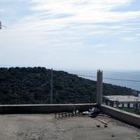 Другое в Греции, 230 кв.м.