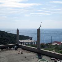 Другое в Греции, 230 кв.м.