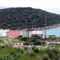 Другое в Греции, 230 кв.м.