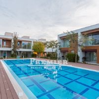 Квартира в Болгарии, Бургасская область, 137 кв.м.