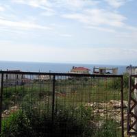 Другое в Греции, 230 кв.м.