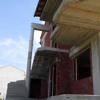 Другое в Греции, 230 кв.м.