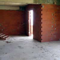 Другое в Греции, 230 кв.м.