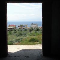 Другое в Греции, 230 кв.м.