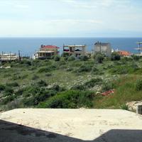 Другое в Греции, 230 кв.м.