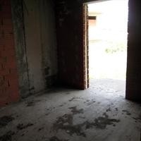 Другое в Греции, 230 кв.м.