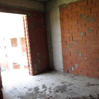 Другое в Греции, 230 кв.м.