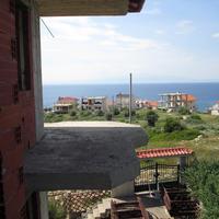 Другое в Греции, 230 кв.м.