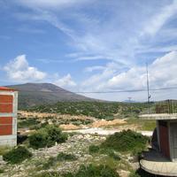 Другое в Греции, 230 кв.м.