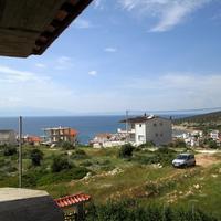 Другое в Греции, 230 кв.м.