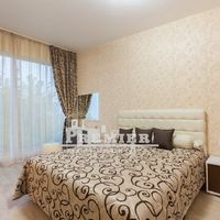 Квартира в Болгарии, Бургасская область, 137 кв.м.