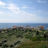 Другое в Греции, 230 кв.м.