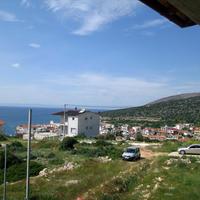 Другое в Греции, 230 кв.м.