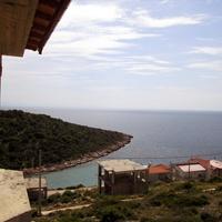 Другое в Греции, 230 кв.м.