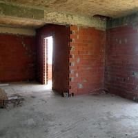 Другое в Греции, 230 кв.м.