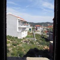 Другое в Греции, 230 кв.м.