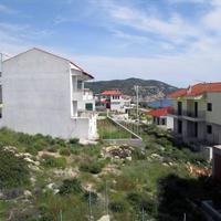 Другое в Греции, 230 кв.м.