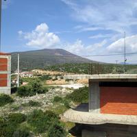 Другое в Греции, 230 кв.м.