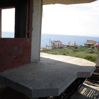 Другое в Греции, 230 кв.м.