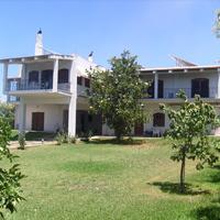 Other in Greece, 500 sq.m.