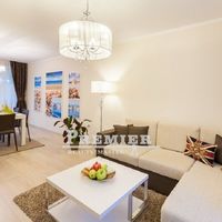 Квартира в Болгарии, Бургасская область, 137 кв.м.