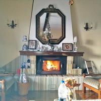 Other in Greece, 500 sq.m.