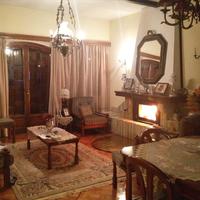 Other in Greece, 500 sq.m.