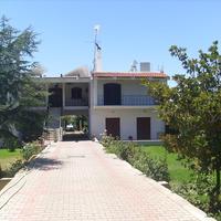 Other in Greece, 500 sq.m.