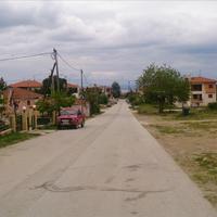 Земельный участок в Греции