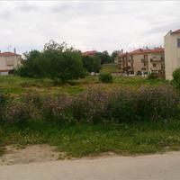 Земельный участок в Греции