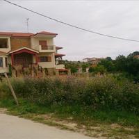 Земельный участок в Греции