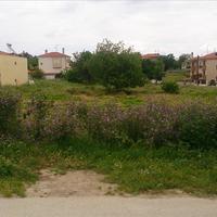 Земельный участок в Греции