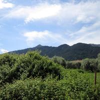 Земельный участок в Греции