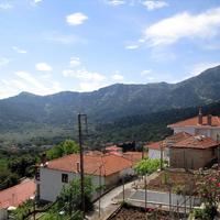 Другое в Греции, 130 кв.м.